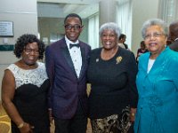 F94A7985 2019 Shaw U Alumni Legends Ball Terrence Jones Photography : Alumni Ball, Canon 5DMark3, Shaw U, Shaw University, Terrence Jones Photography, Terrence jones, The Legends Ball